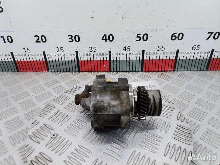 Насос вакуумный, Toyota Hilux 7 (2005-2016) 2008