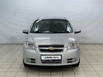 ЗАЗ Vida 1.5 MT, 2012, 137 331 км, с пробегом, цена 625 000 руб.