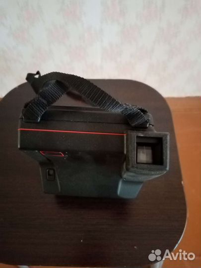 Polaroid