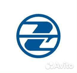 Геолог, Полевой Инженер-геолог (Вахта)