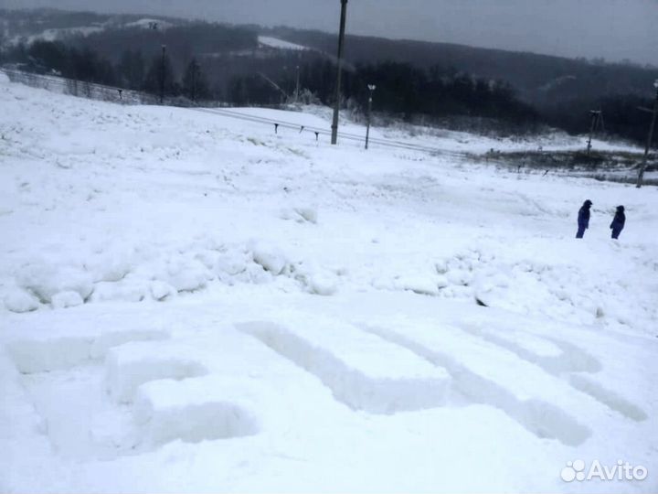 Грузчики Разнорабочие Бетонные Уборка снега