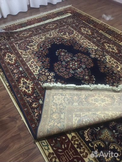 Ковёр Германия