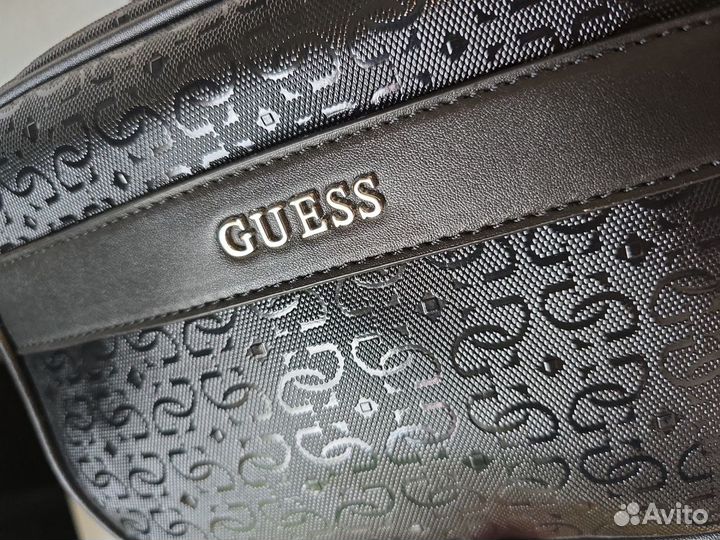 Сумка женская Guess новая