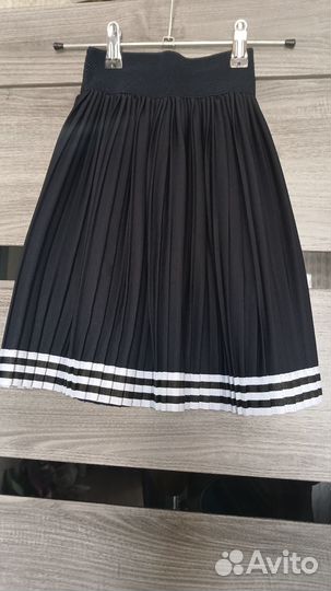 Школьная форма