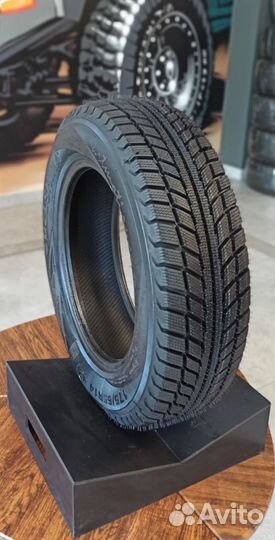 Белшина Artmotion Snow Бел-357 175/65 R14