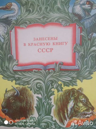 Коллекционный набор спичек СССР 28 шт