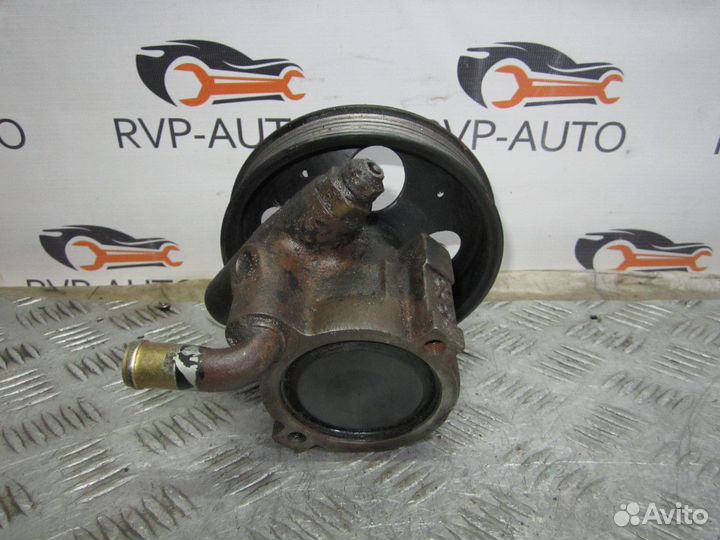 Насос гидроусилителя Opel Astra F 1.6 1991-1998