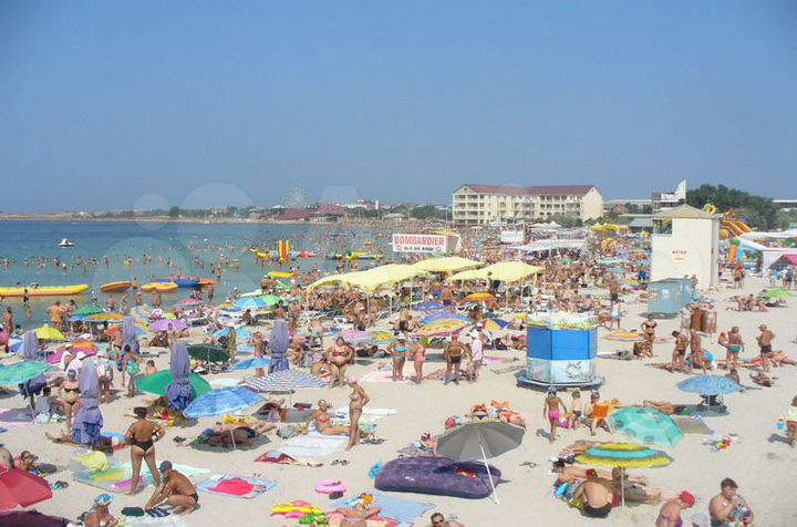 Участок 25 сот. (ИЖС)