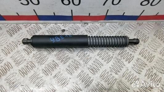 Амортизатор 3-5 двери volvo V70 3 (YBE18OU01)