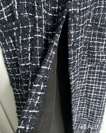 Платье zara