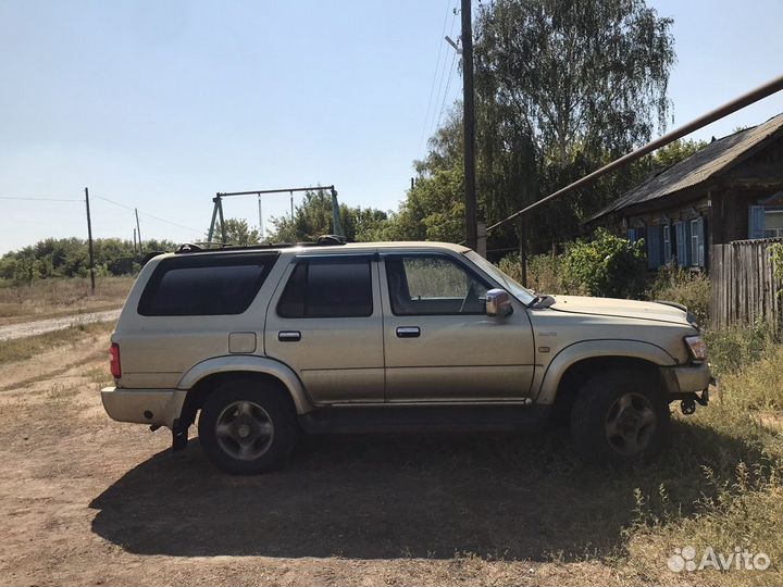 Водитель, Водитель-Экспедитор категории B,C