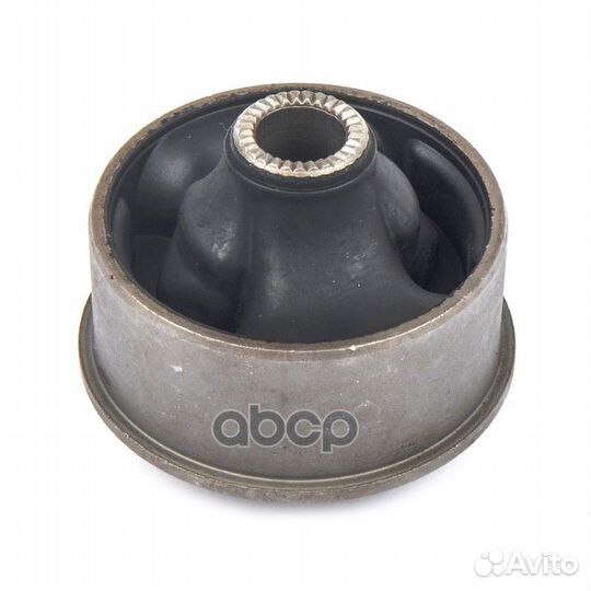 Сайлентблок рычага подвески перед прав/лев