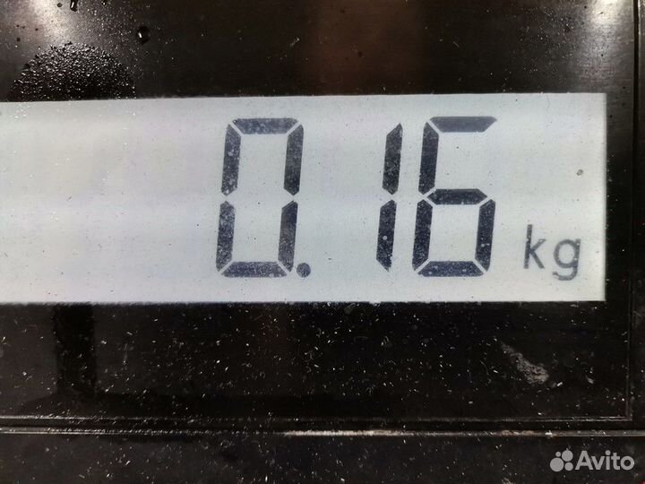 Масляная трубка турбины Volkswagen Passat B5 2000