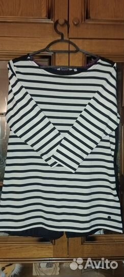 Блузка женская 44 46