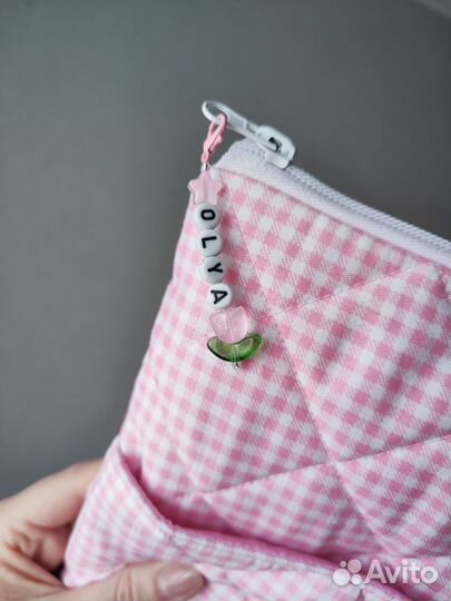 Чехол на MacBook