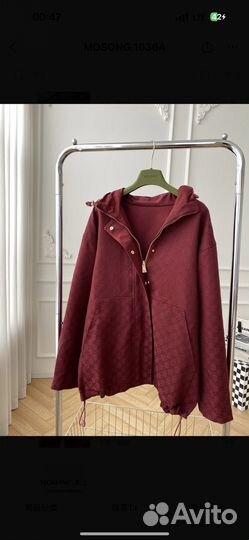 Куртка Женская Гуччи