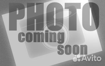 Zekkert BR1200 Ремкомплект тормозного суппорта зад