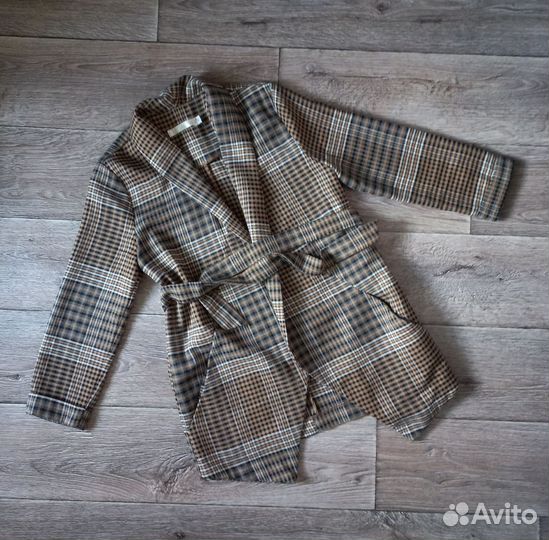 Женские вещи пакетом 44