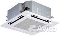 Toshiba RAV-SM404MUT-E/RAV-SP404AT-E