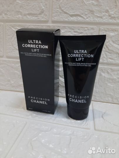 Парфюмерия и косметика новые