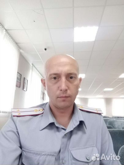 Инженер техник