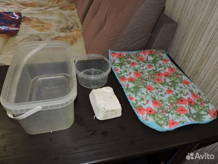 Большая клетка для шиншилл, белок, больших птиц