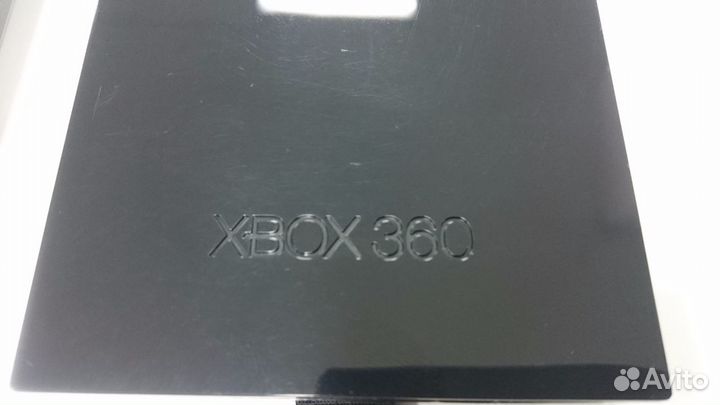 Память HDD оригинальная для X-BOX 360