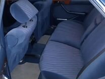 ради тебя я мерс продам золотой айфон тебе отдам. ради тебя я мерс продам. цитаты для мерса. песня ради тебя я мерс продам золотой. мерседес 124 amg 5.