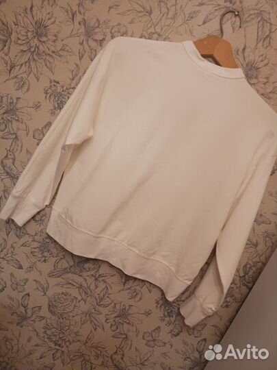 Блейзер uniqlo япония хлоплк