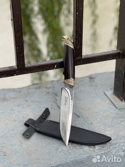 Кизлярский нож