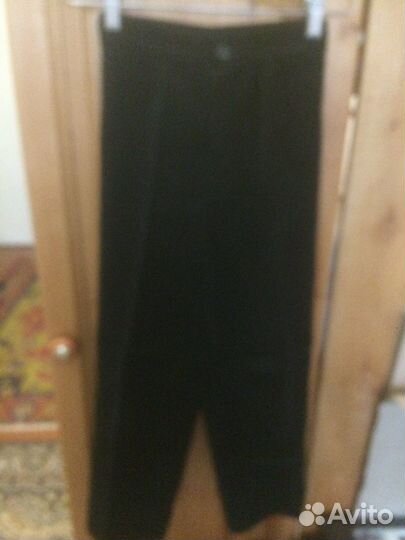 Костюм на мальчика для бальных танцев