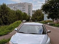 Toyota Camry 2.4 MT, 2006, 280 000 км, с пробегом, цена 960 000 руб.