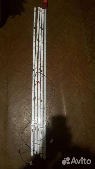 LED JP-3 94V-0 E306084 samsung