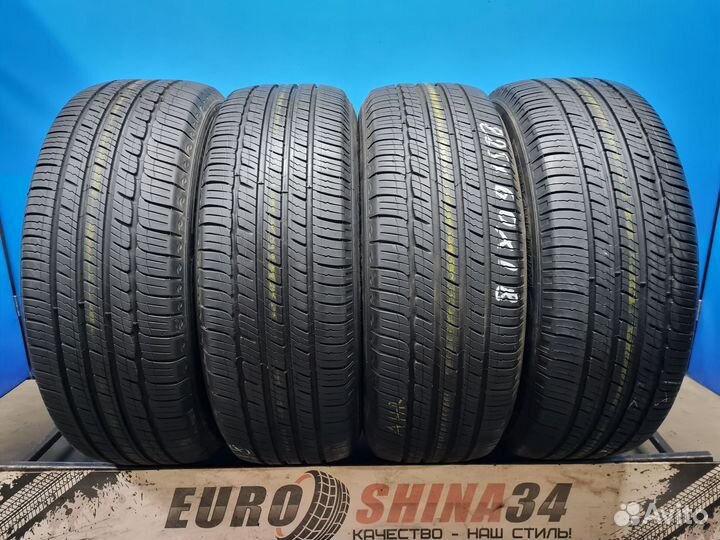 Michelin Primacy MXM4 225/60 R18 103V