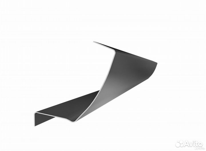 Ремонтные пороги и арки для Volkswagen Сосенское