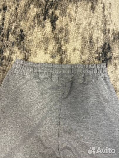 Штаны Polo Ralph Lauren Оригинал