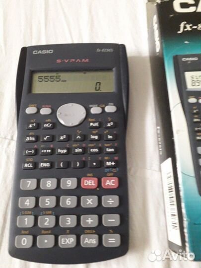 Органайзер-ежедневник,ежедневники