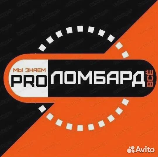 Шуруповёрт Спец бда-12ли-3