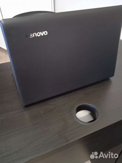 Lenovo