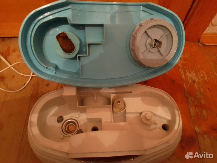 Воздухоувлажнитель Boneco U 7135