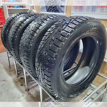 Nokian Tyres Nordman 7 SUV 235/65 R17