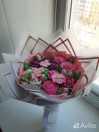 Продукты питания