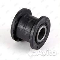 Втулка рулевой рейки