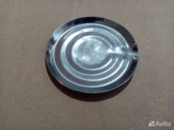 Для кипячения молока