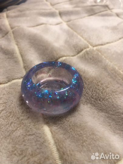 Подсвечник