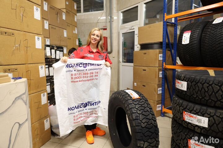 Michelin Pilot Alpin 5 245/45 R21