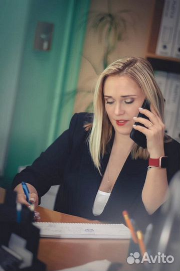 Бухгалтерские услуги для ип и ооо