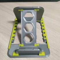 3D печать Бронницы, Бронницы