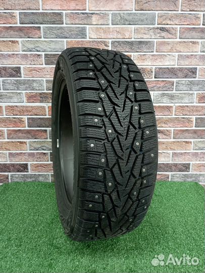 Nokian Tyres Nordman 7 205/70 R15 100T
