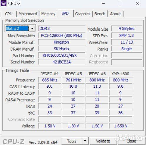 Комплект A8 6600K 8Gb A55